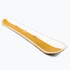 Snowboard RIDE Zero