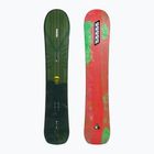 Snowboard K2 Instrument