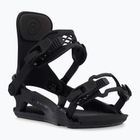 Attacchi da snowboard per bambini RIDE K-1 nero