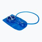 CamelBak Crux 1,5 litri blu
