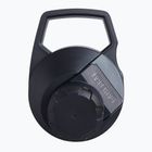 Tappo di ricambio universale CamelBak Chute 2.0 nero/grigio