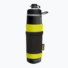 CamelBak Peak Fitness Chill 710 ml nero/grigio