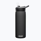 CamelBak Eddy+ bottiglia termica 600 ml nero