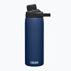 CamelBak Chute Mag bottiglia termica 600 ml navy