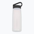 CamelBak Pivot Bottiglia da viaggio 750 ml nero/grigio