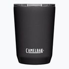 Tazza termica CamelBak Tumbler 350 ml nero