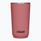 CamelBak Tumbler Tazza termica isolata SST 500 ml rosso