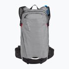 Zaino da bici CamelBak H.A.W.G. Pro 20 l canna di fucile/nero