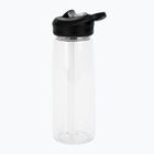 Borraccia da escursionismo Camelbak Eddy+ 750 ml transparent