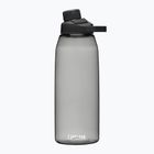 CamelBak Chute Mag 1500 ml bottiglia da viaggio carbone