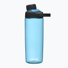 CamelBak Chute Mag 600 ml bottiglia da viaggio blu vero