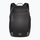 CamelBak H.A.W.G. Commute 30 l zaino da bicicletta nero