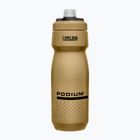 CamelBak Podium bottiglia da bicicletta 710 ml oro