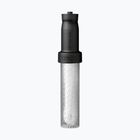 CamelBak LifeStraw Bottiglia d'acqua Set di filtri nero/grigio