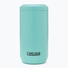 CamelBak Tall Can Cooler SST Vacuum Ins 500 ml tazza termica verde