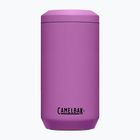 CamelBak Tall Can Cooler SST Vacuum Ins 500 ml tazza termica magenta