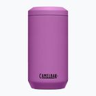 CamelBak Tall Can Cooler SST Vacuum Ins 500 ml tazza termica magenta