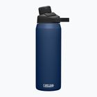 CamelBak Chute Mag bottiglia termica 750 ml navy