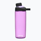 CamelBak Chute Mag 600 ml bottiglia da viaggio lavanda