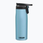 CamelBak Forge Flow Insulated SST 600 ml tazza termica blu scuro