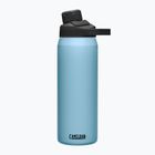 CamelBak Chute Mag bottiglia termica isolata SST 750 ml blu scuro