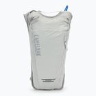 Zaino da bicicletta CamelBak Rogue Light 7 l drizzle grey