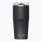 CamelBak Thrive Tumbler isolato SST 600 ml tazza termica nera