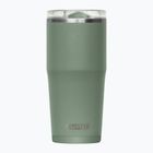 CamelBak Thrive Tumbler isolato SST 600 ml tazza termica moss