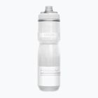CamelBak Podium Chill 710 ml bottiglia da bicicletta fantasma riflettente