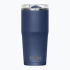 CamelBak Thrive Tumbler isolato SST 600 ml tazza termica navy