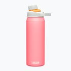 CamelBak Chute Mag SST 750 ml bottiglia termica mystic melon