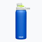 CamelBak Chute Mag SST 750 ml bottiglia termica blu odissea