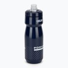CamelBak Podium 710 ml bottiglia da ciclismo blu navy
