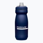 CamelBak Podium 620 ml bottiglia da ciclismo blu navy
