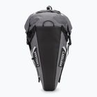 CamelBak M.U.L.E. 9 Saddle Pack Borsa da bici grigio lupo