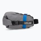 CamelBak borsa sottosella per bicicletta M.U.L.E. 1 Saddle Pack 1 l lupo grigio