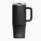 CamelBak Thrive Mug isolata SST 950 ml tazza termica nera
