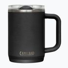 CamelBak Thrive Mug Tazza termica isolata SST 470 ml nero