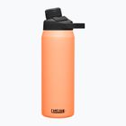 CamelBak Chute Mag bottiglia termica isolata SST 750 ml