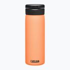 CamelBak Fit Cap SST 600 ml bottiglia da viaggio desert sunrise
