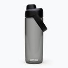 Camelbak Thrive Chug Bottiglia da viaggio isolata SST 590 ml carbone