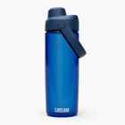 Camelbak Thrive Chug, bottiglia da viaggio isolata SST da 590 ml in oxford