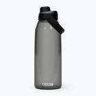 Camelbak Thrive Chug Insulated SST 1500 ml bottiglia da viaggio carbone