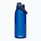Camelbak Thrive Chug, bottiglia da viaggio isolata SST 1500ml oxford