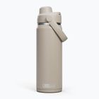 Camelbak Thrive Chug Bottiglia termica isolata SST da 590 ml in pietra