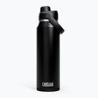 Camelbak Thrive Chug Bottiglia termica isolata SST 950 ml nero