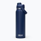 Camelbak Thrive Chug Bottiglia termica isolata SST 950 ml navy