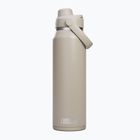 Camelbak Thrive Chug Insulated SST 950 ml bottiglia termica di pietra
