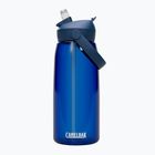 CamelBak Thrive Flip Straw 950ml bottiglia da viaggio oxford
