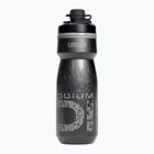 CamelBak Podium Dirt Series Chill 620ml bottiglia da bicicletta per asfalto